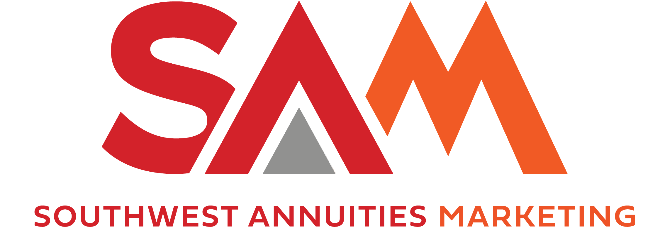 Southwest Annuities Marketing logo.